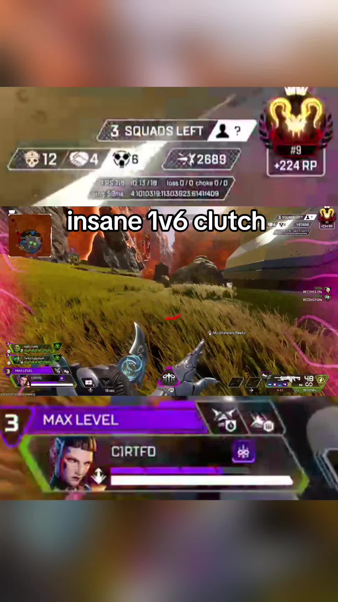 @C1RT