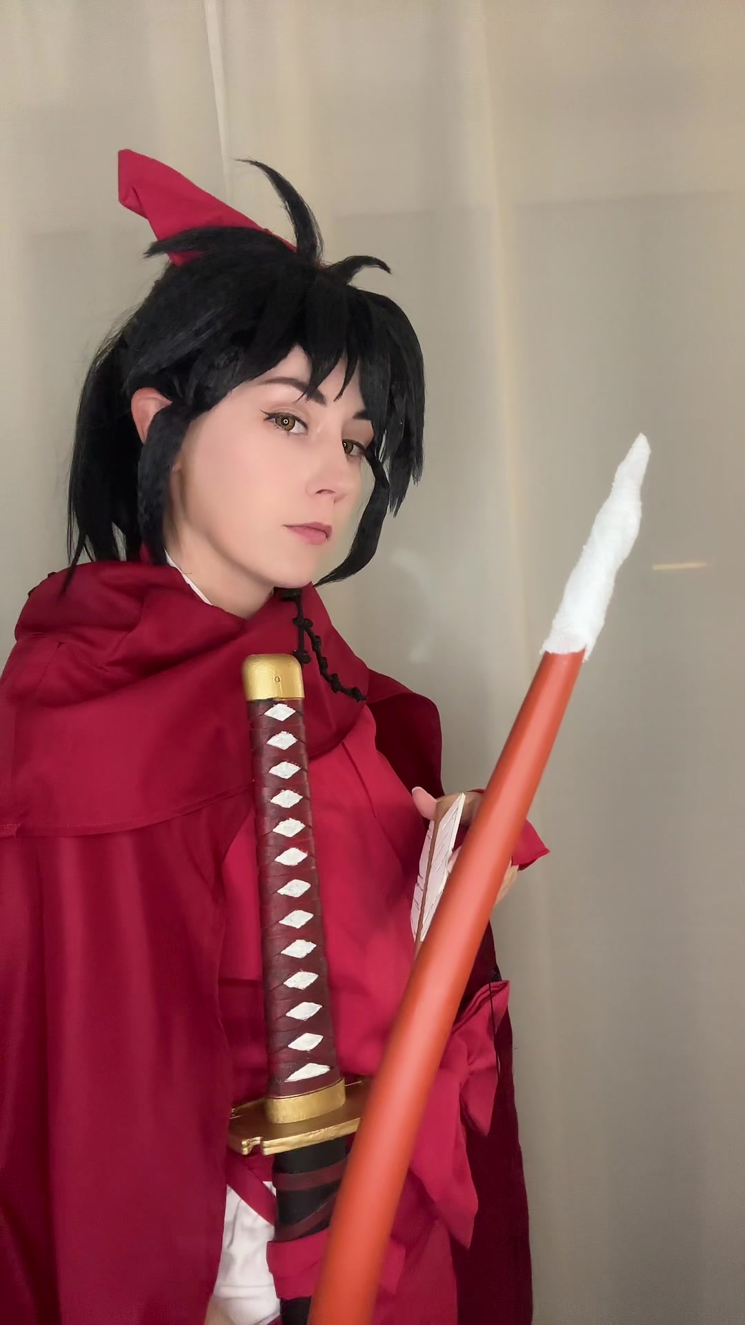 @Jade-Yamyko ✨