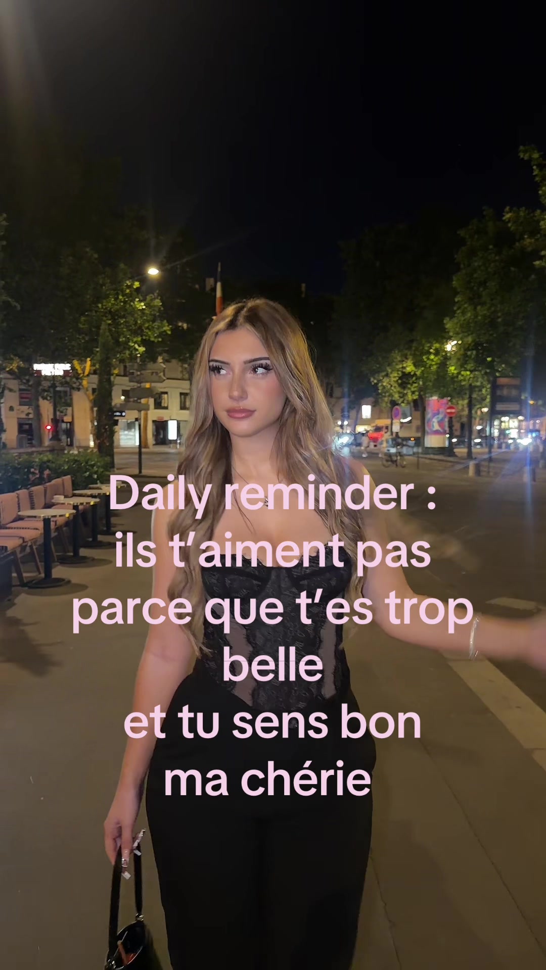 @Lucile lol