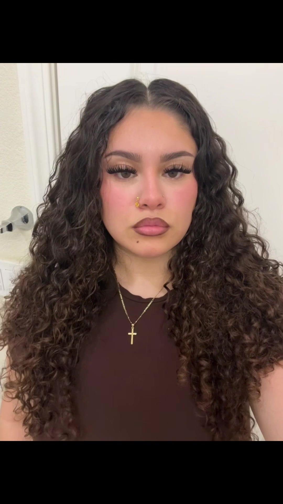@𝒮𝑒𝓇𝑒𝓃𝒶🎀