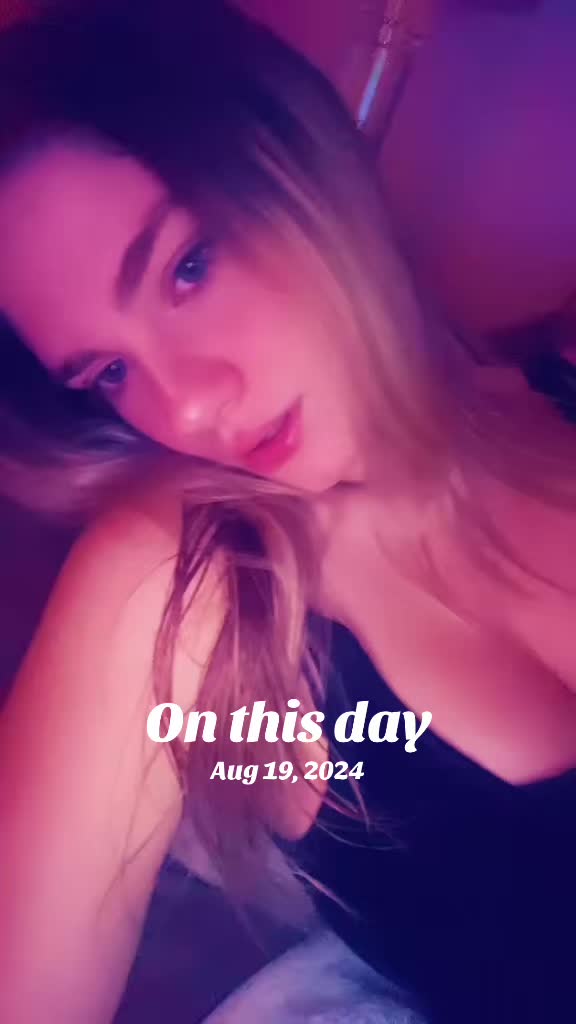 @Kristynhop2003