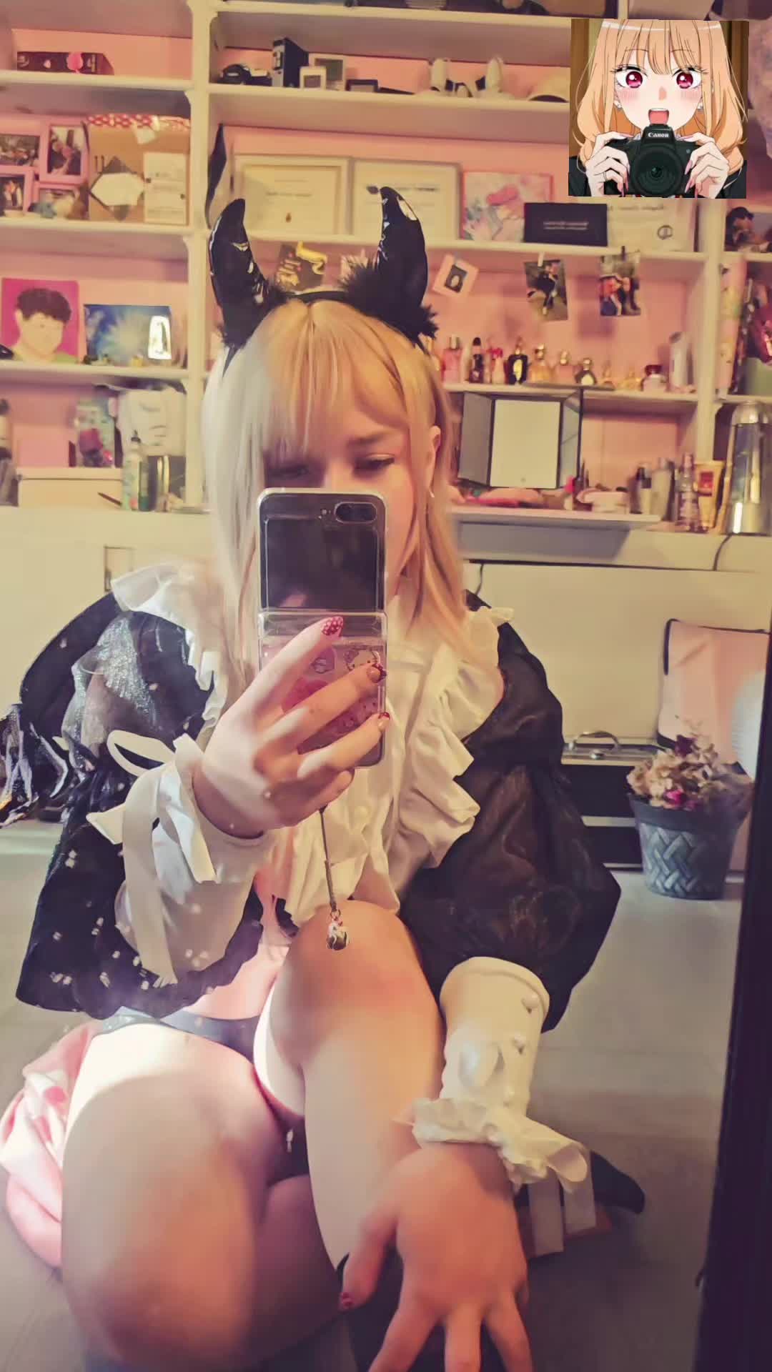 @thereal_marinkitagawa