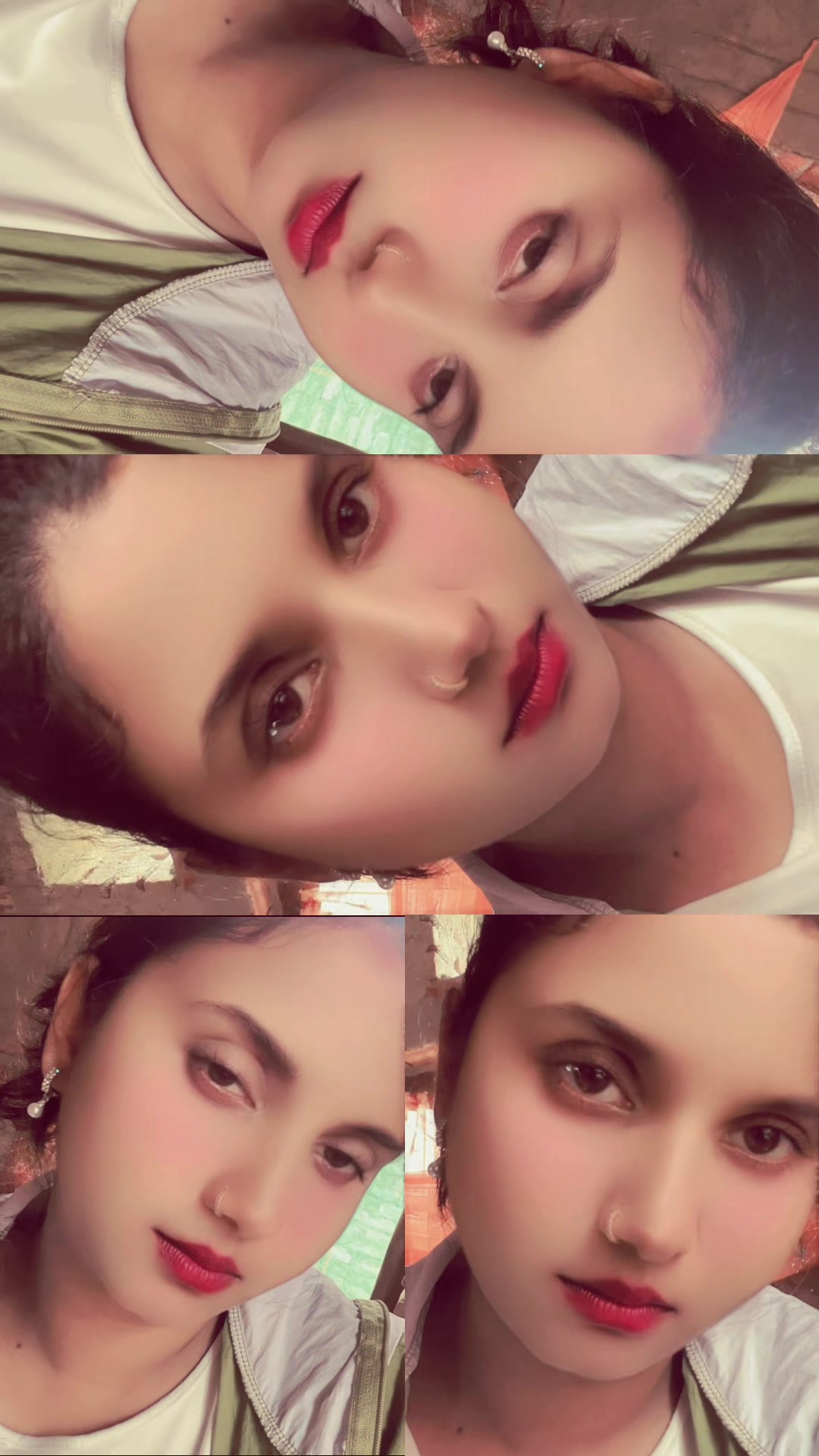 @Rishu🇳🇵❤️🇺🇸