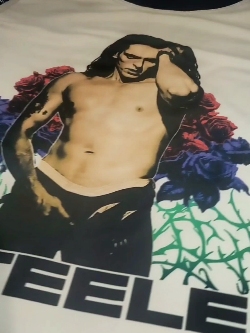@Killer Kitty Clothing
