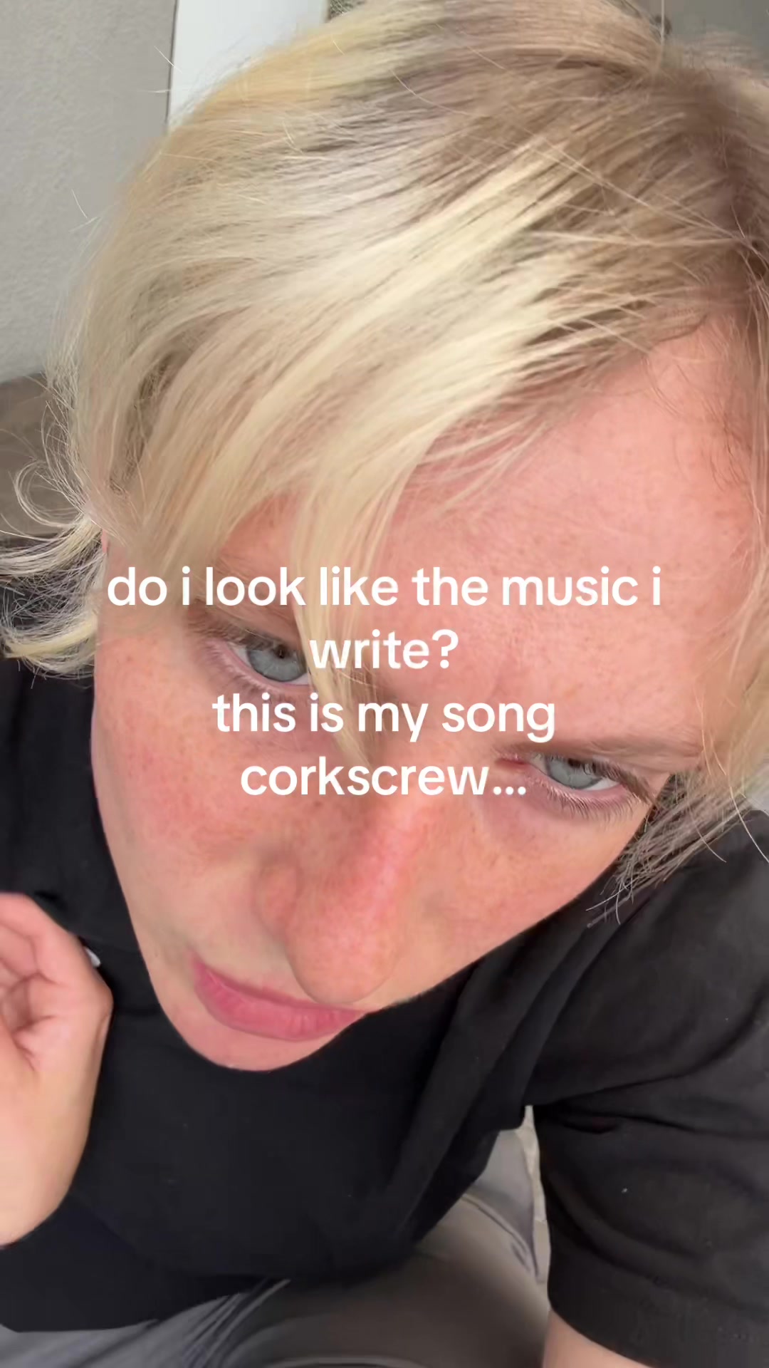 @h0llish0ward