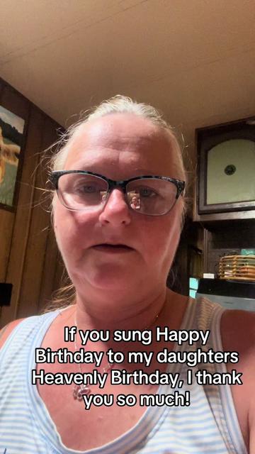 @Nannanae48