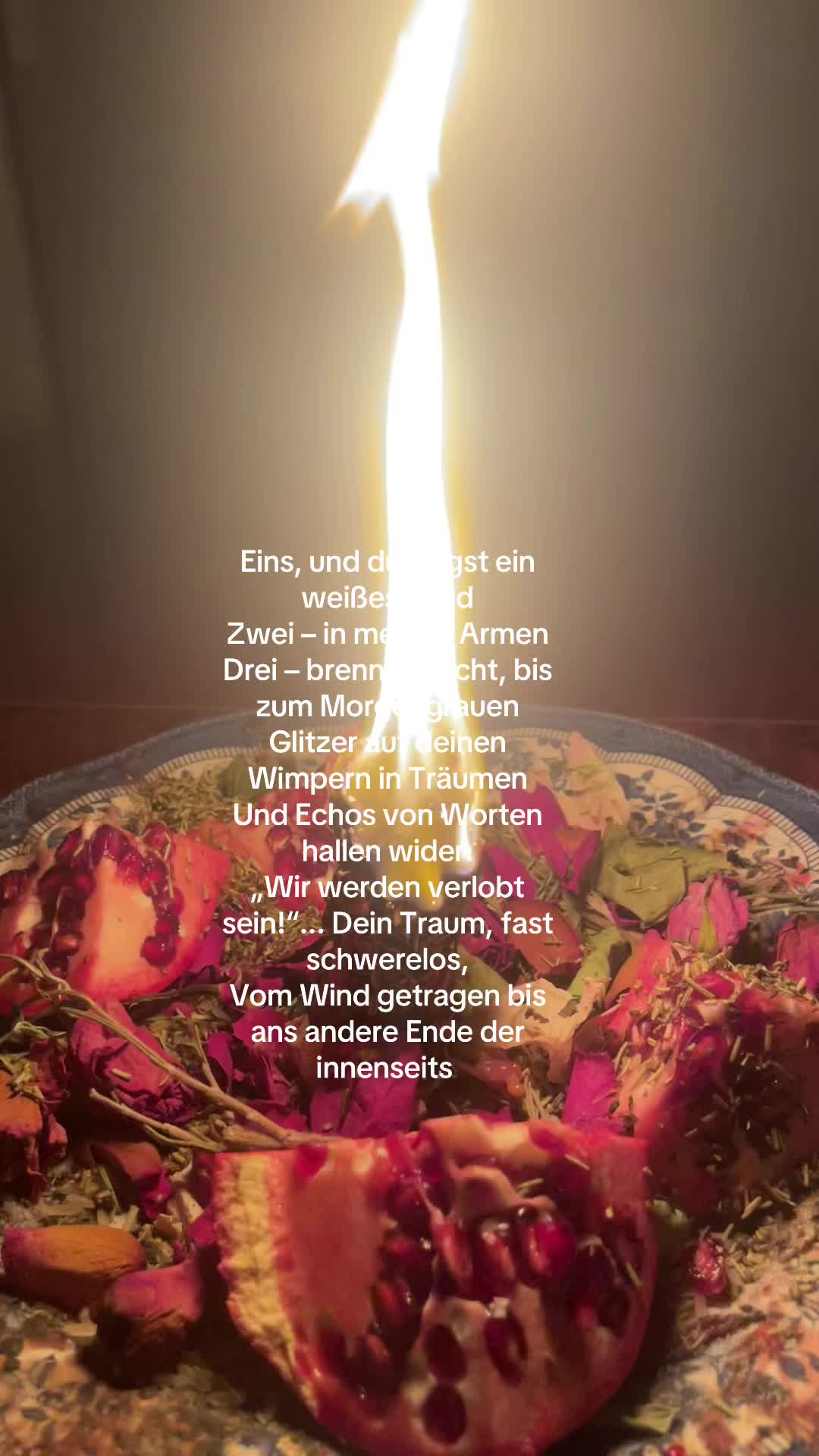 @loveesoterikviktoria