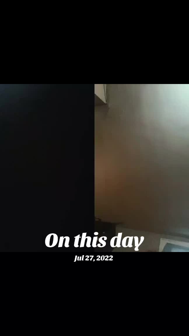@QueenSkero