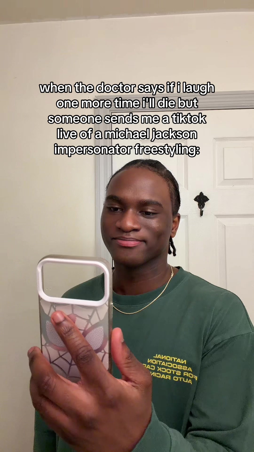 @pj