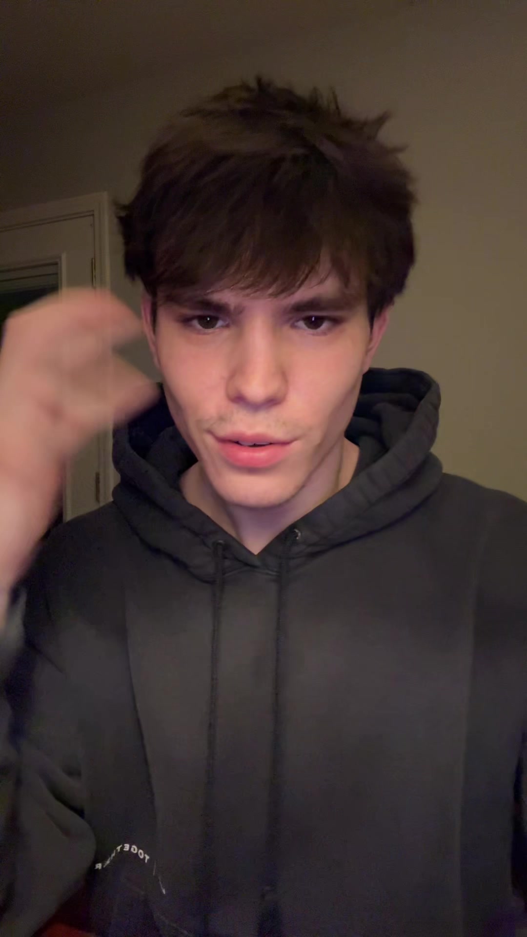 @joseph