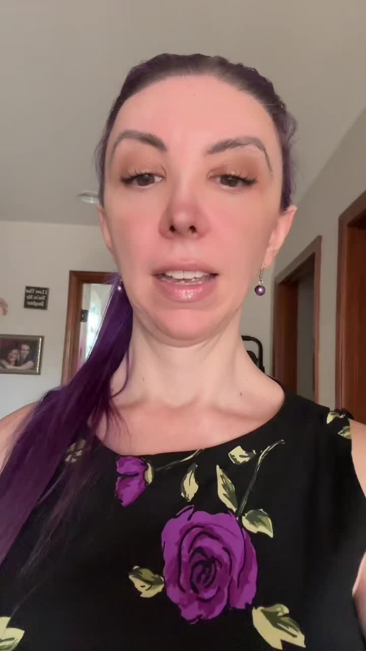 @Jerikandra