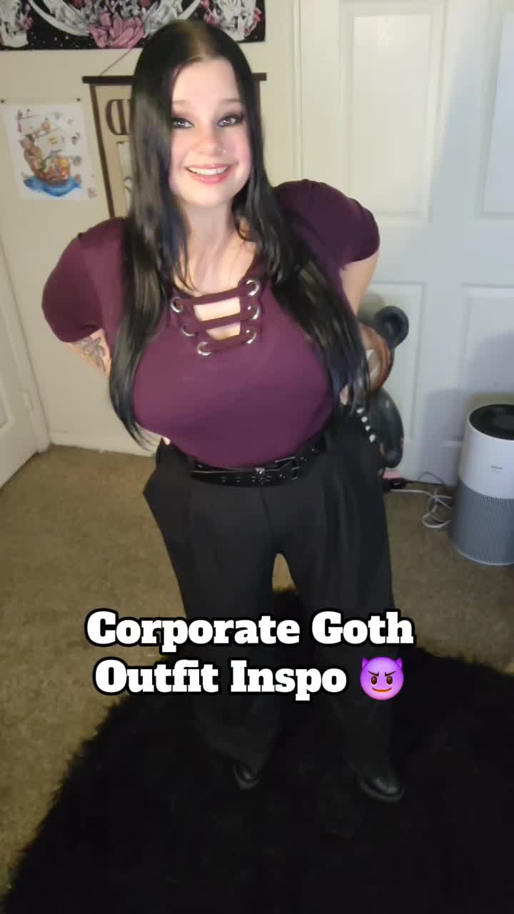 @HiddenPanda