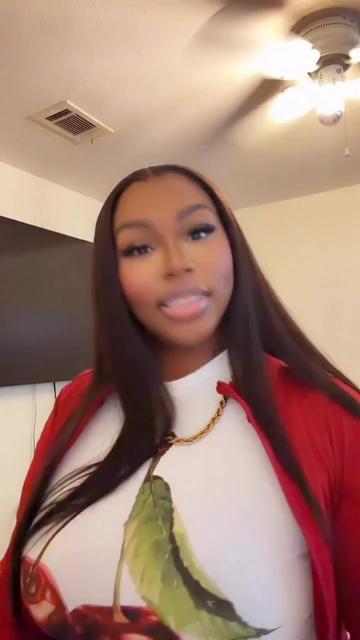 @QueenB👑