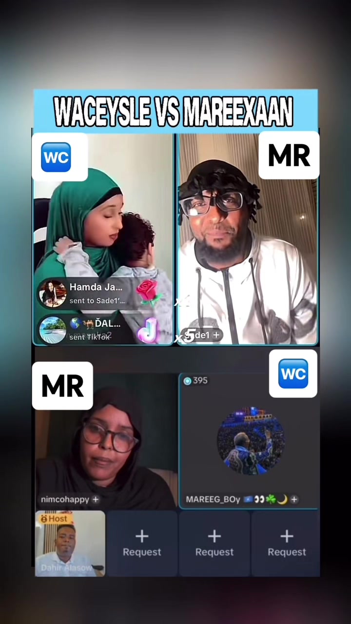@💫live walba jooge✨🇸🇴🫶🏽