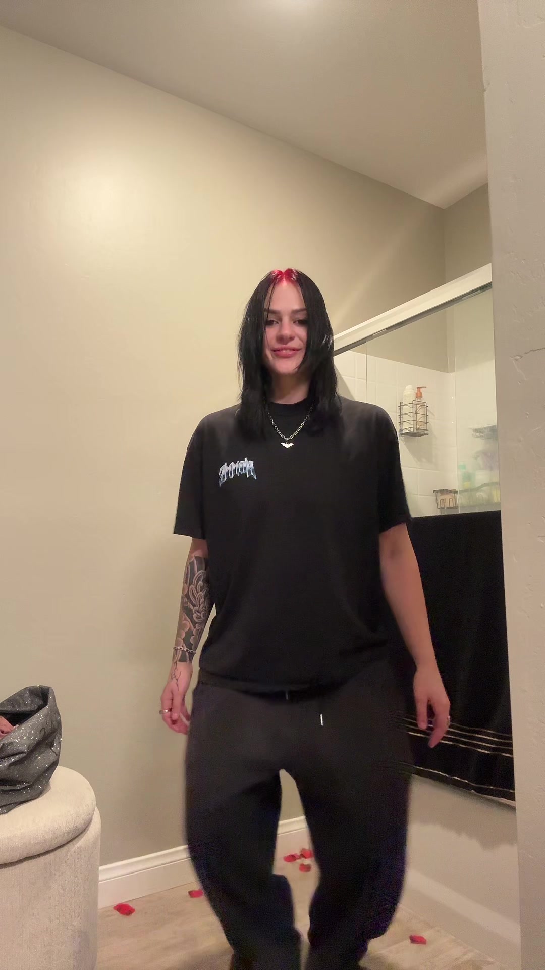 @notjustang