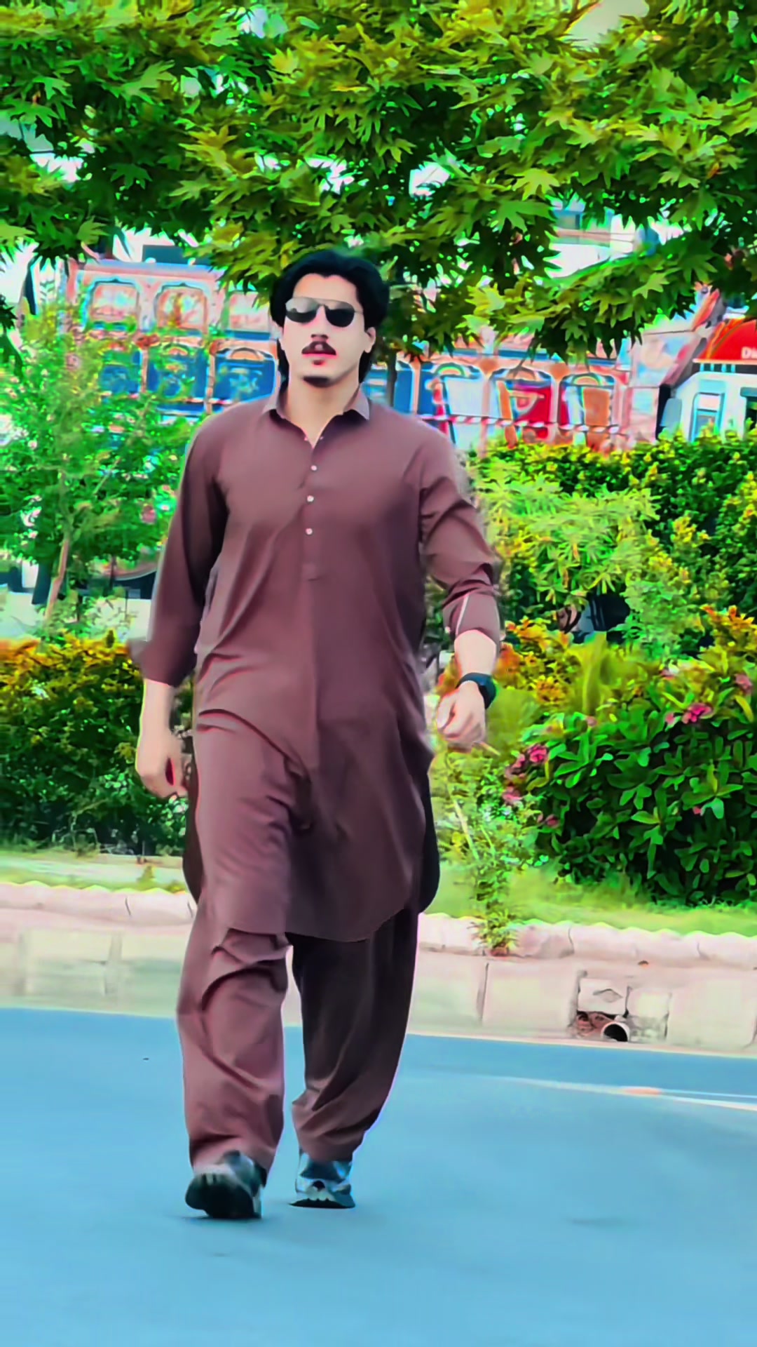 @🖇️ Ashfaq is Here ☠️🔥