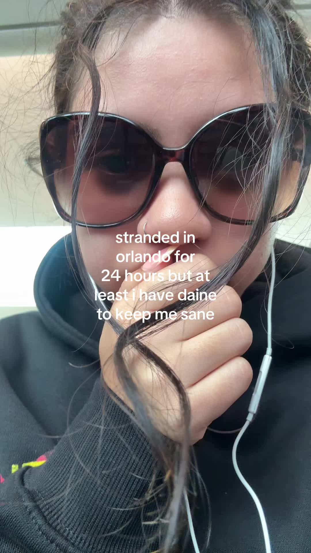 @headphoneemoji
