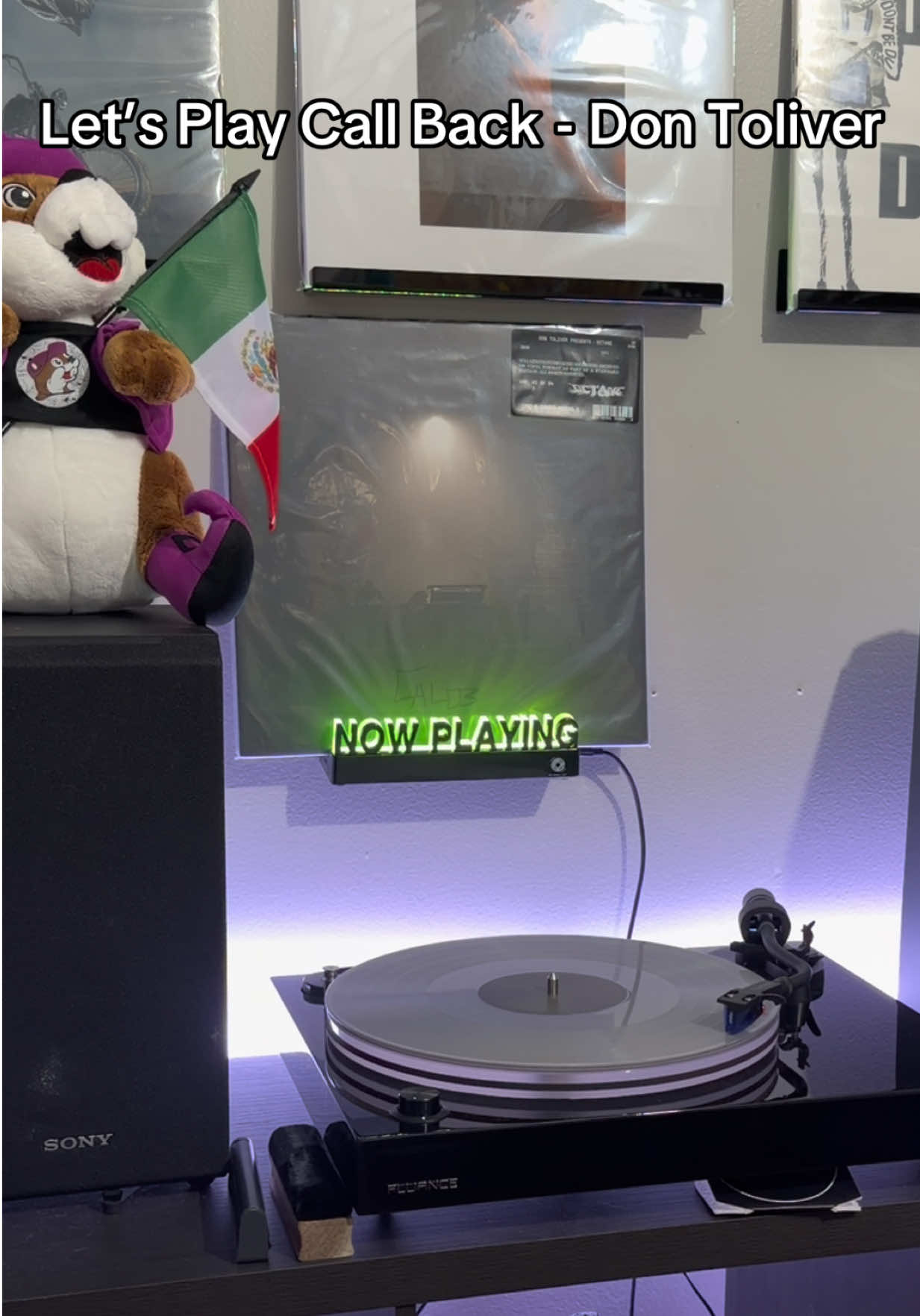 @icollectvinyl