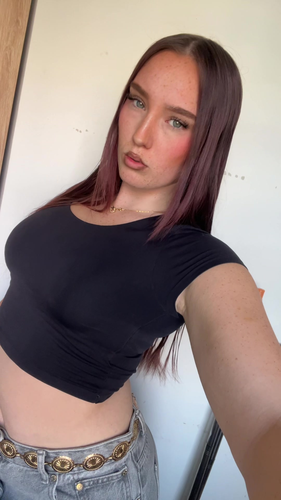 @rbls59