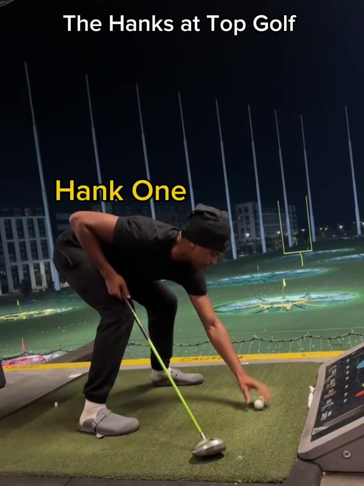 @Nahla 🩵