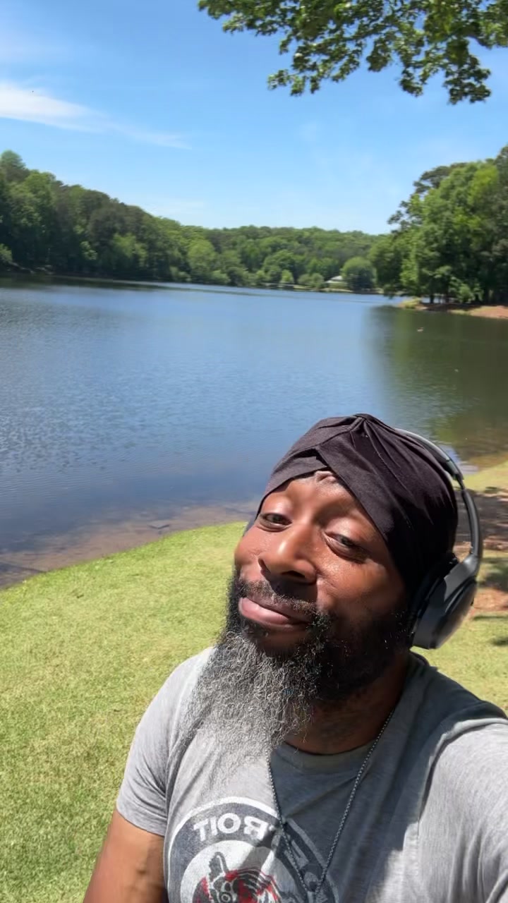 @PharaohAlmighty2