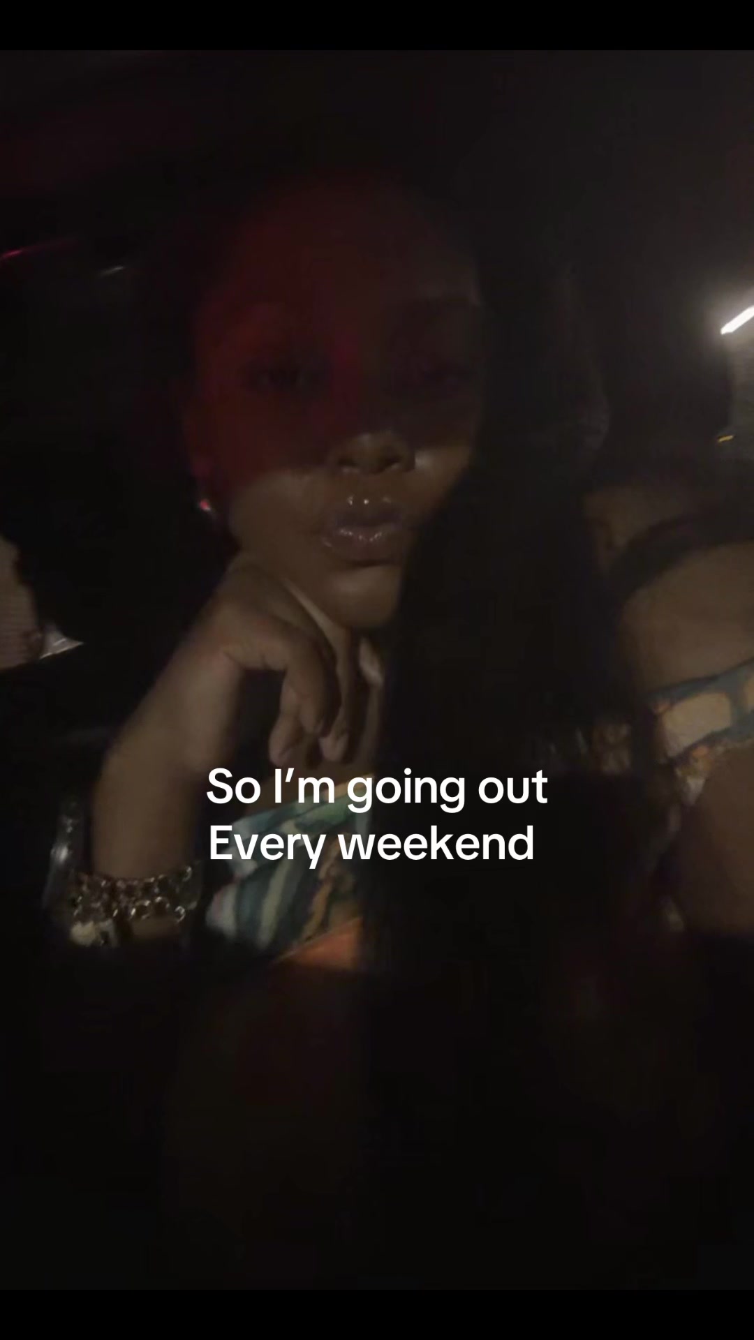 @erijeee