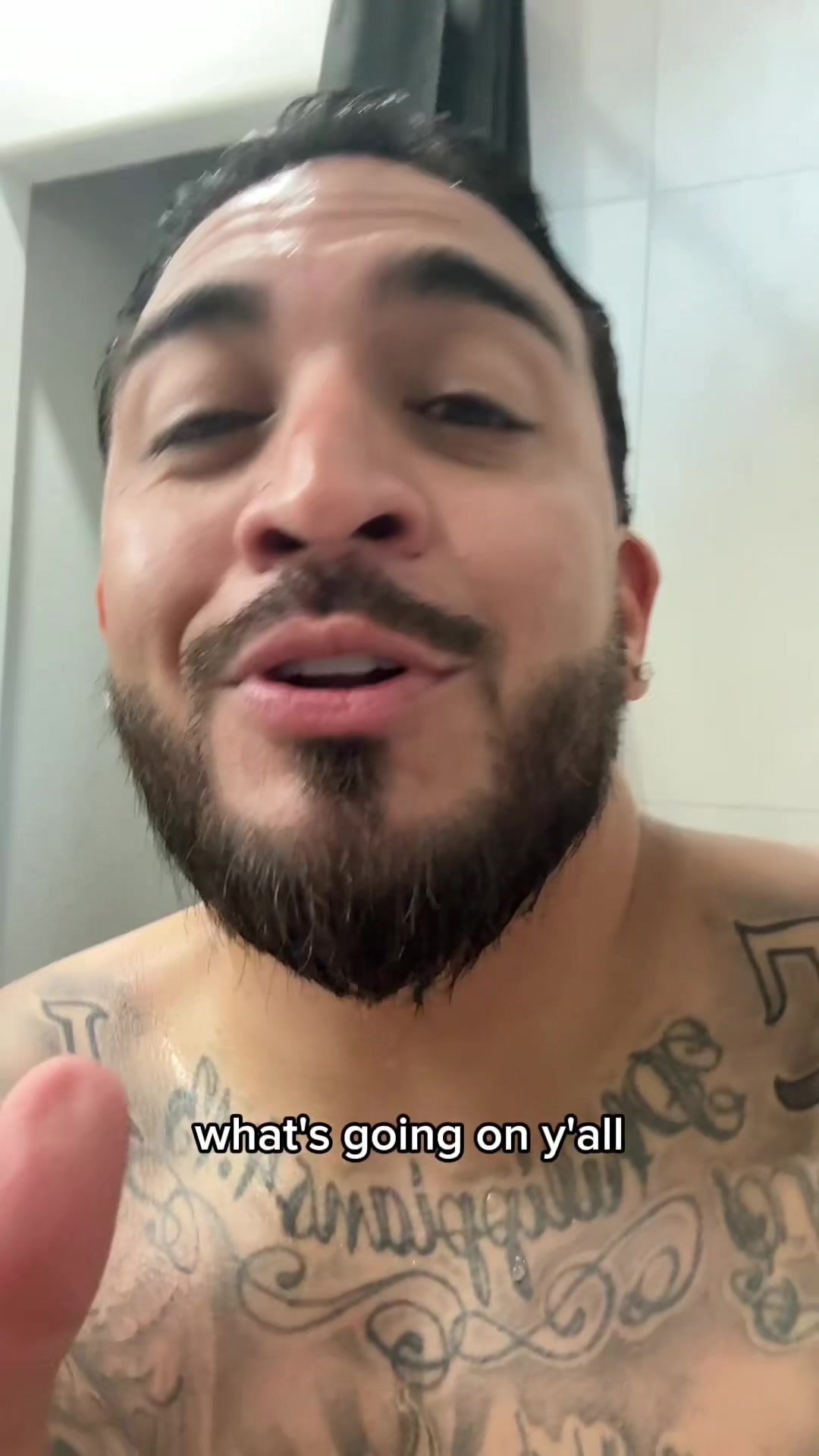 @WheelchairPapi♿️