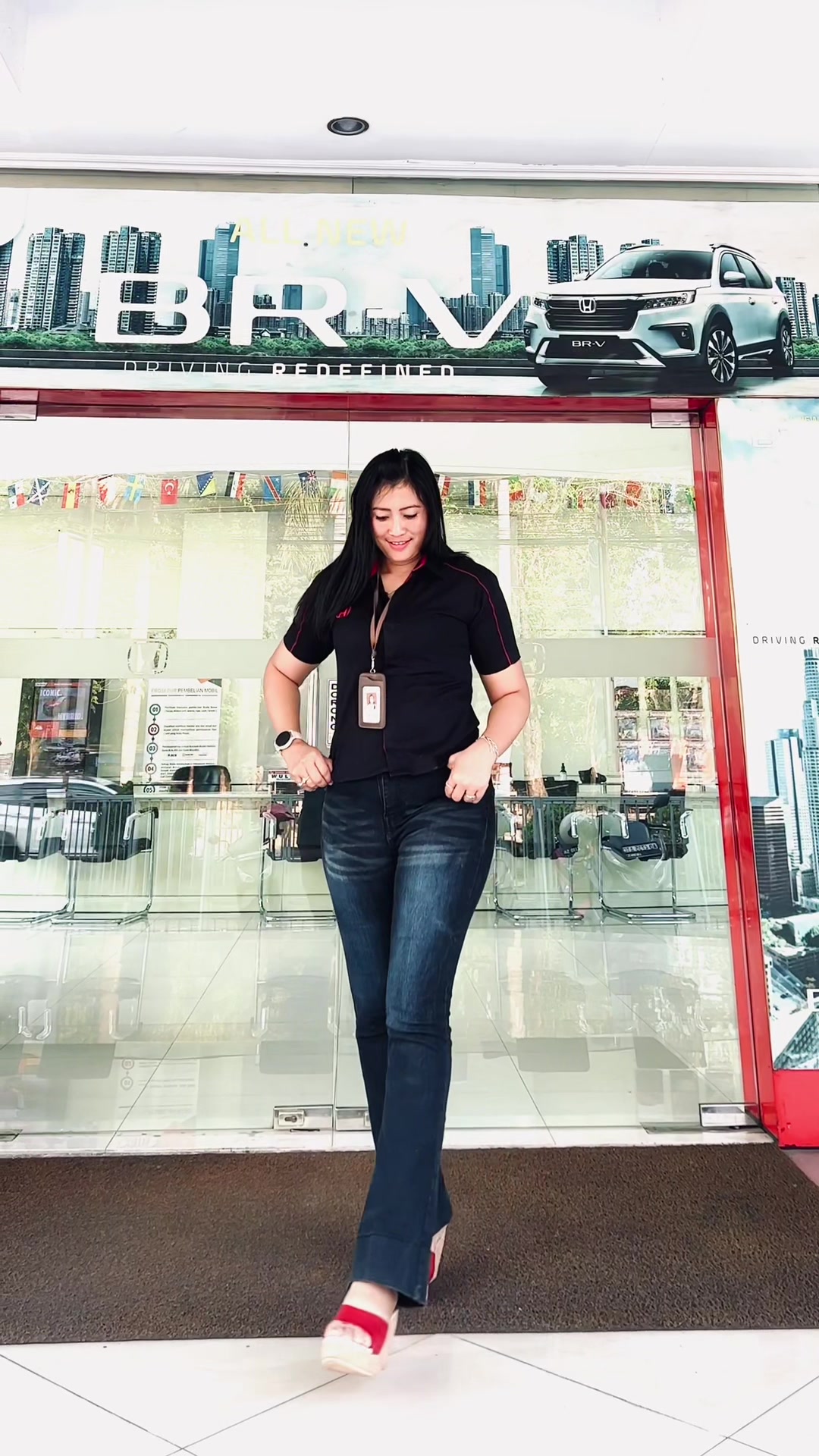 @wulan hondasolobaru