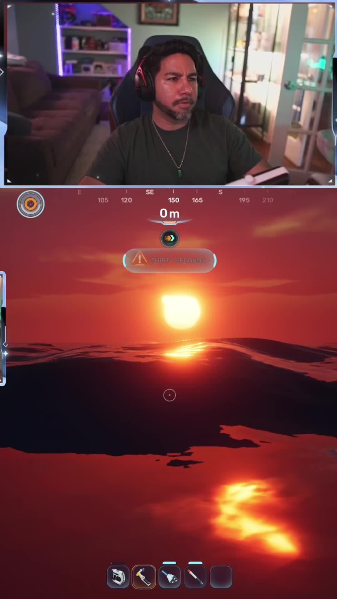 @SuperZydan
