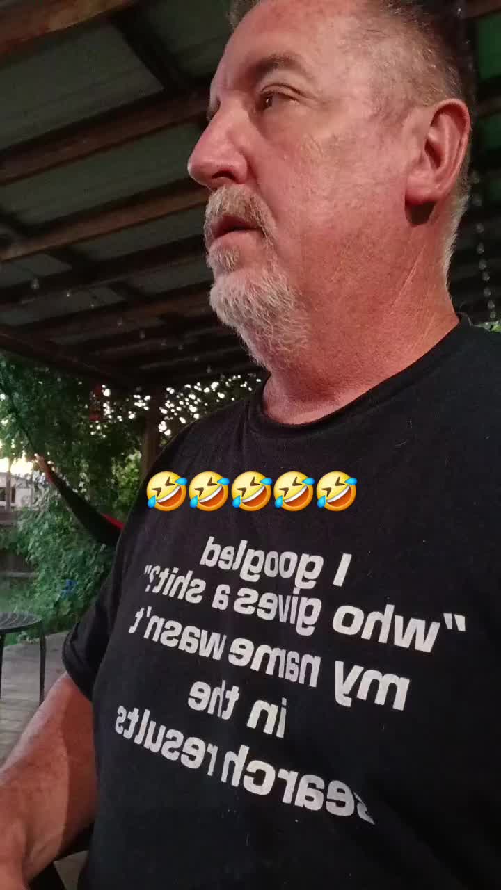 @TARDINATOR❌️