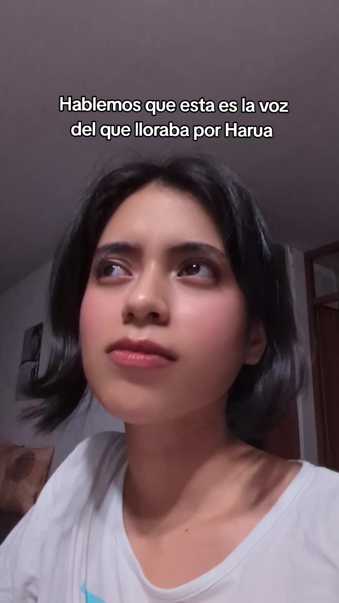 @Blair Moon