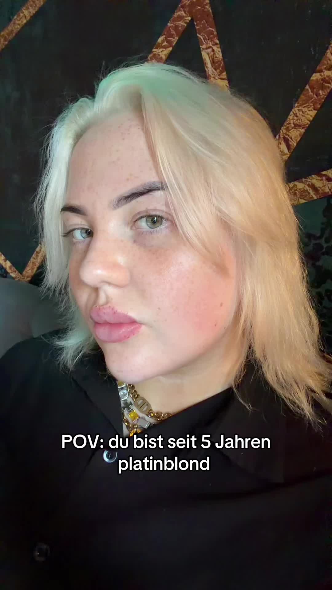 @Adelinadalevska