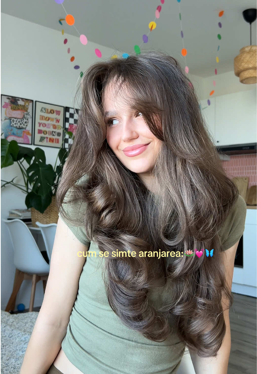 @laurita