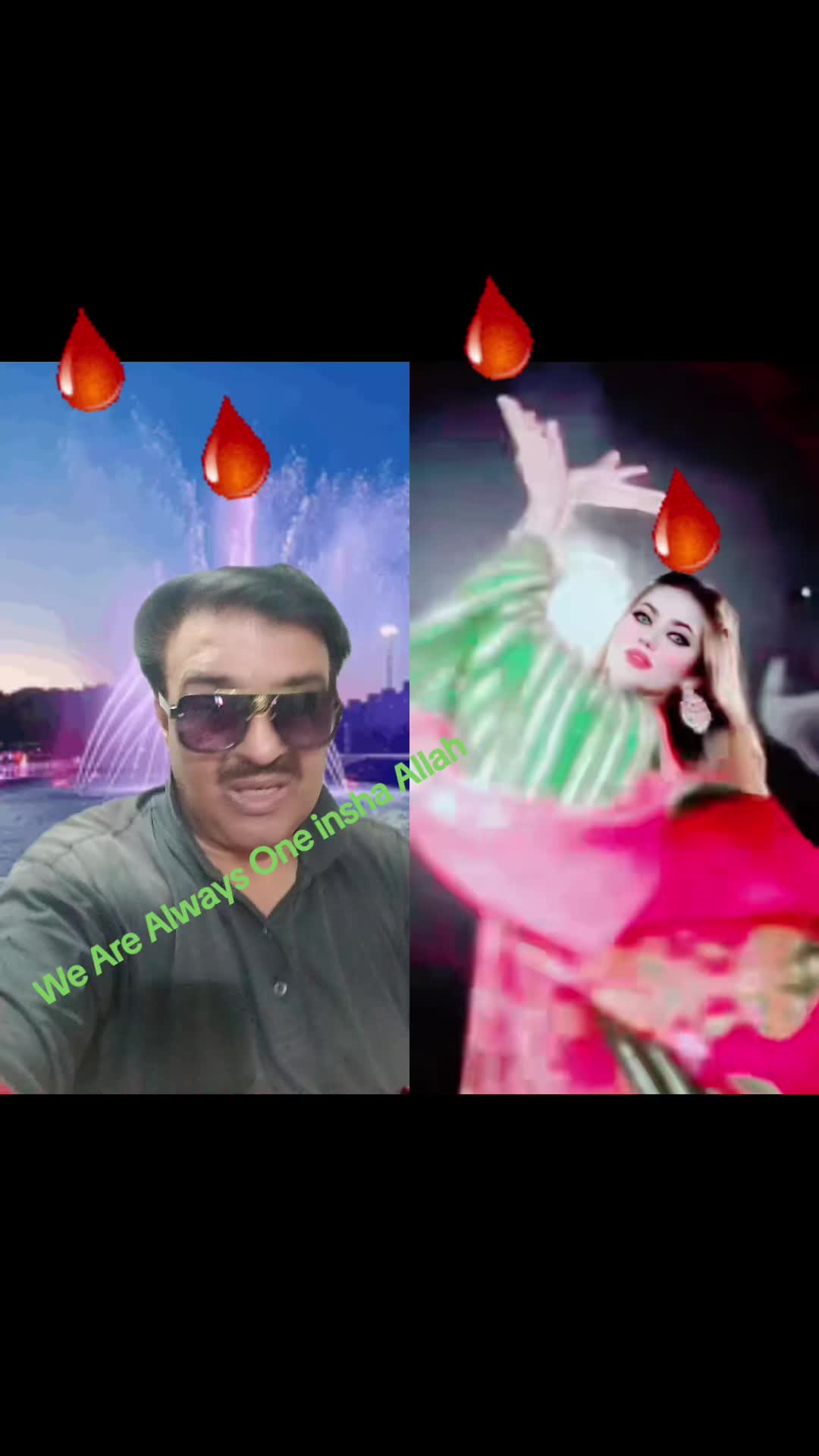 @Ahsan Mir 123