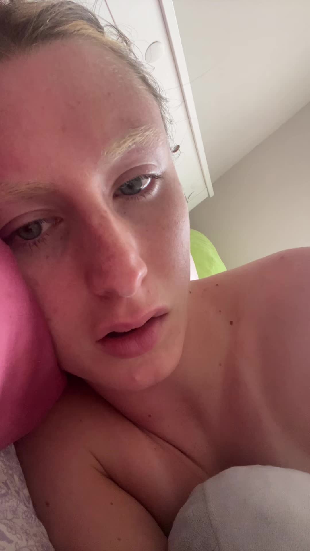 @maimainationnn