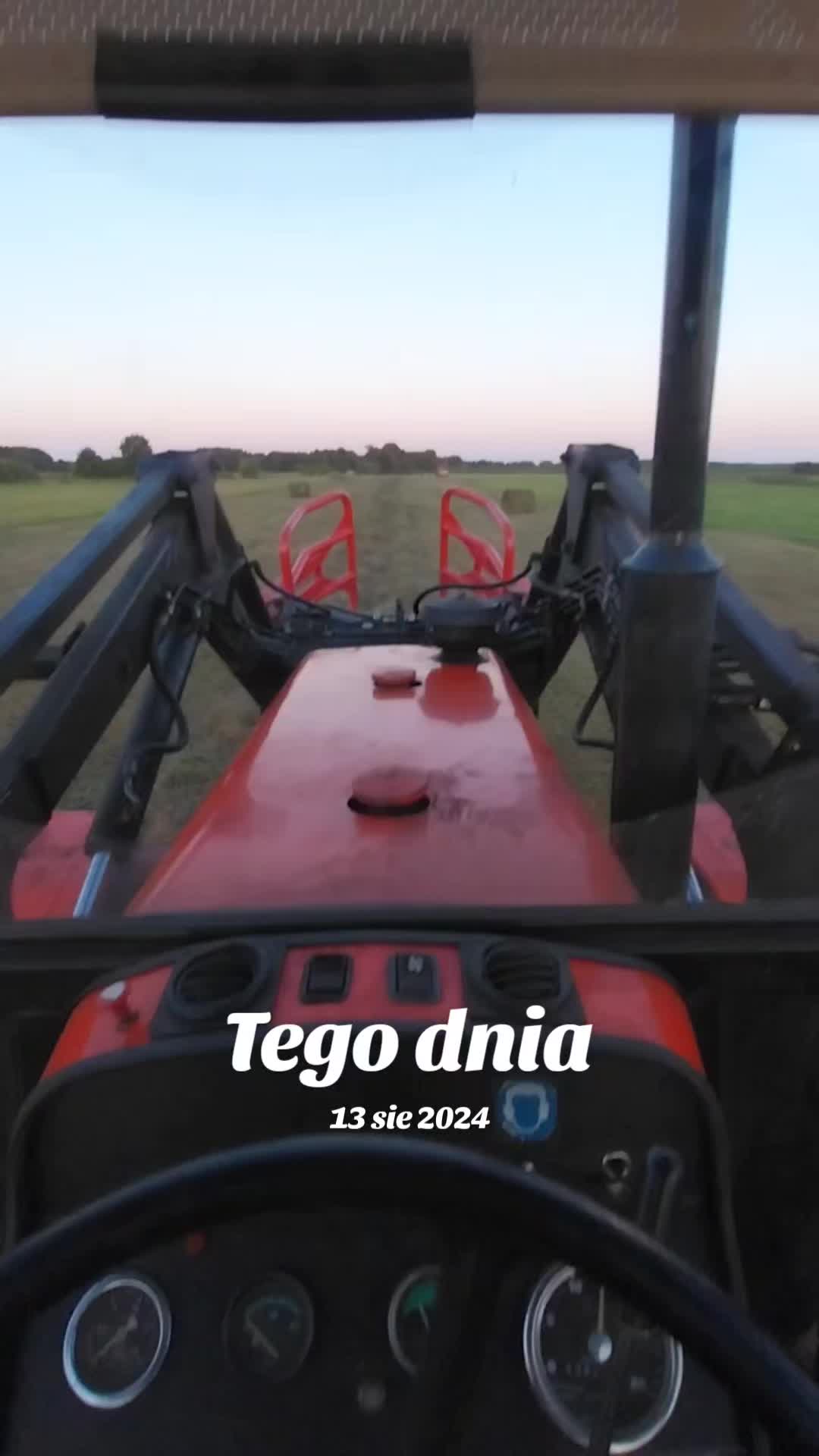 @Agro Gospodarz 🚜🐄🐂