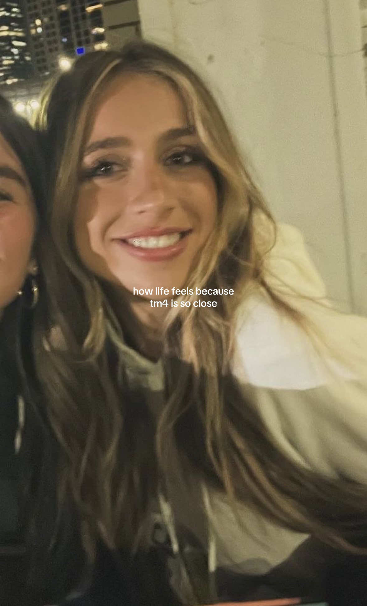 @ℯ𝓋𝒾ℯ 🐆