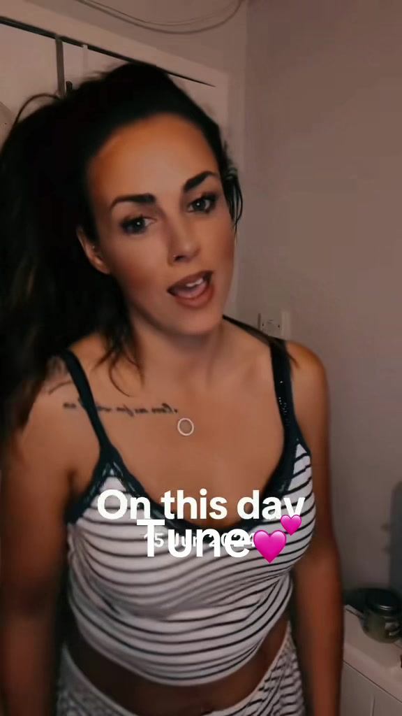 @Kelly-Marie&ensp;🫶🏻🤍