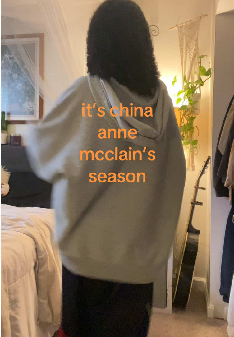 @arianna