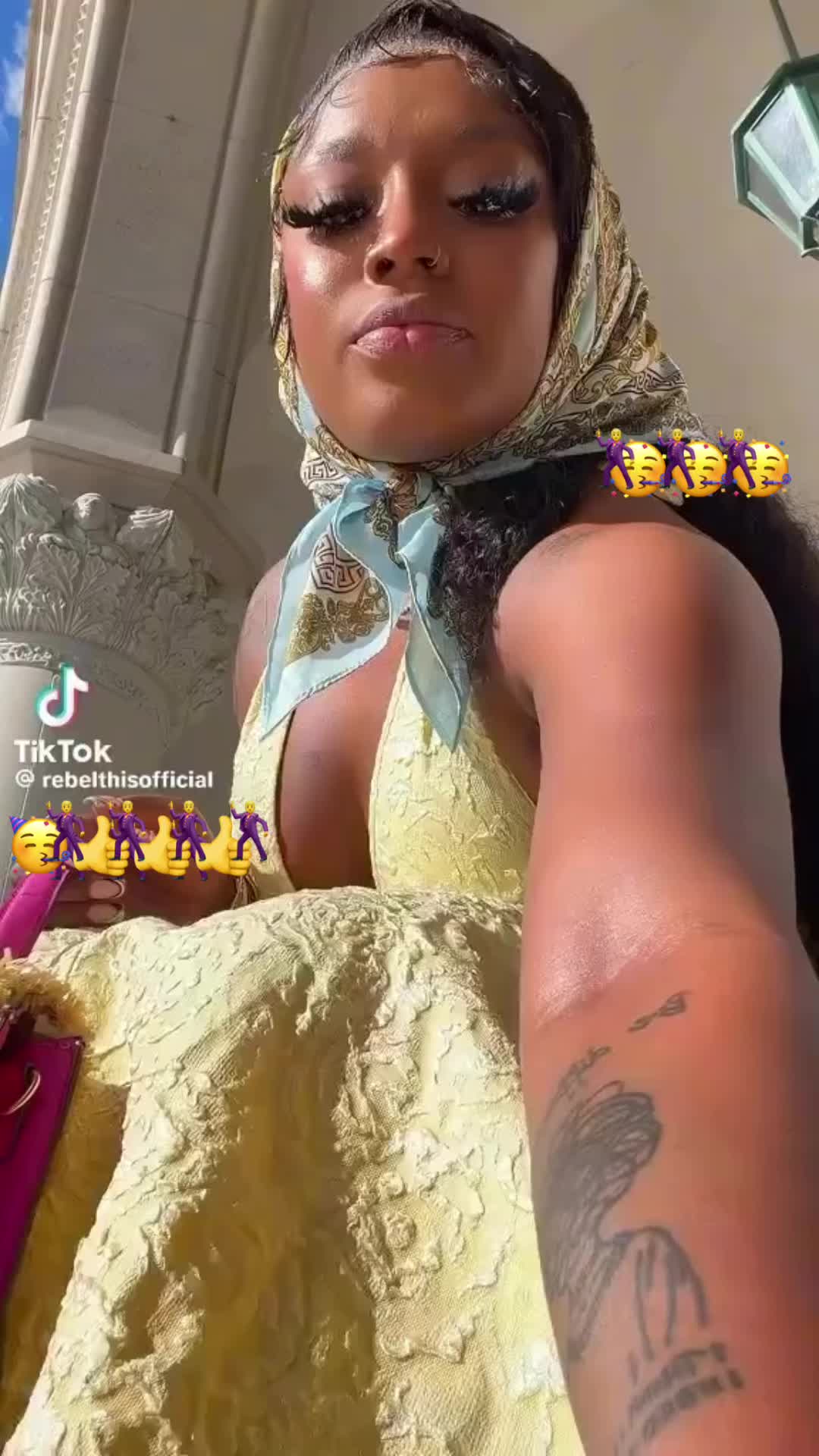 @YaPpO