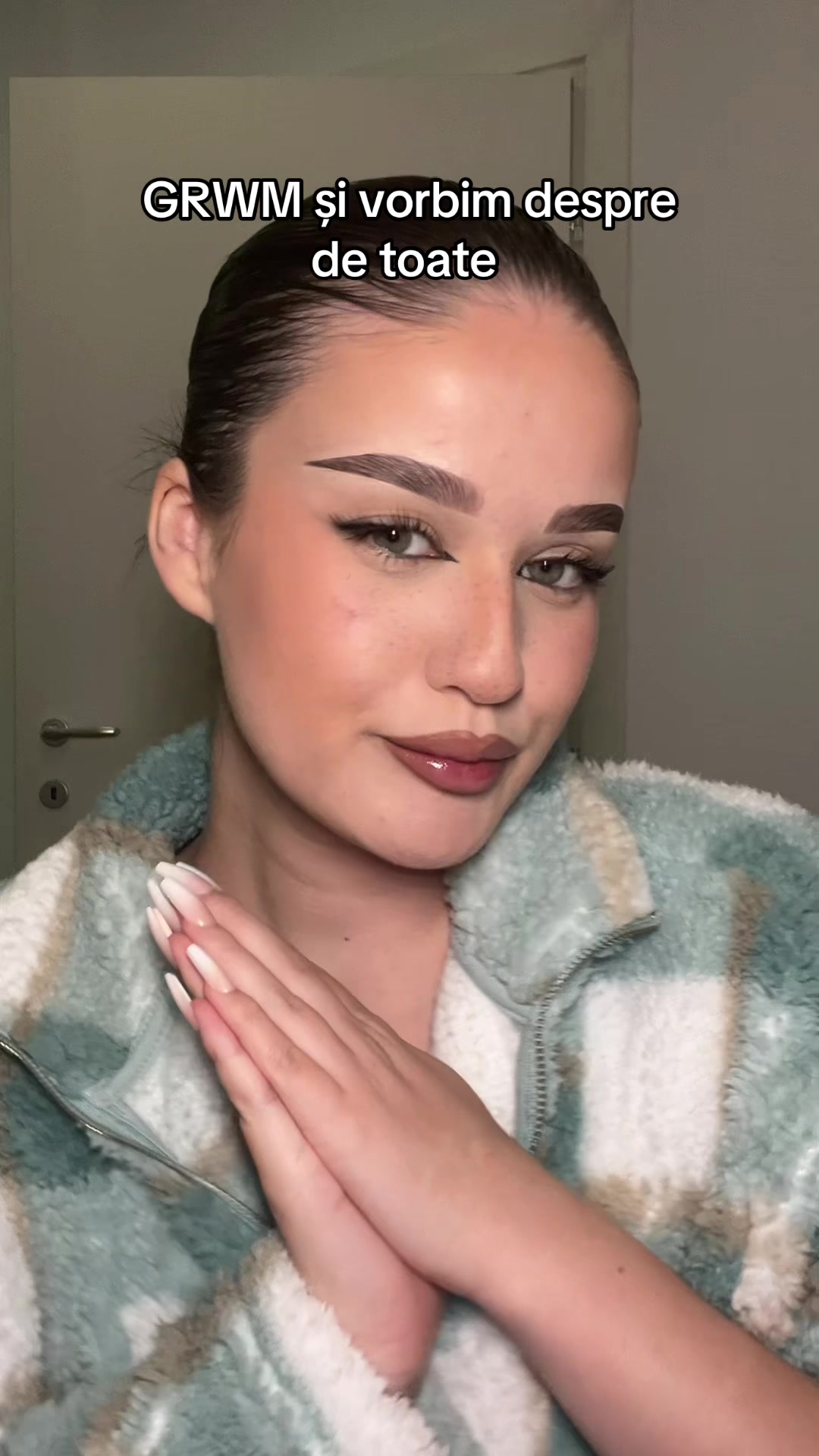 @marastanciu