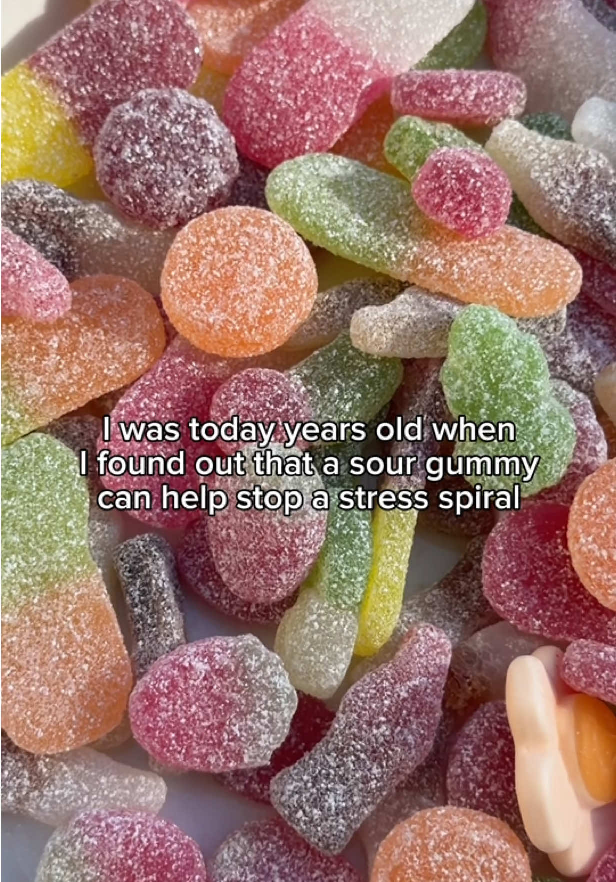 @Sockerbit Candy