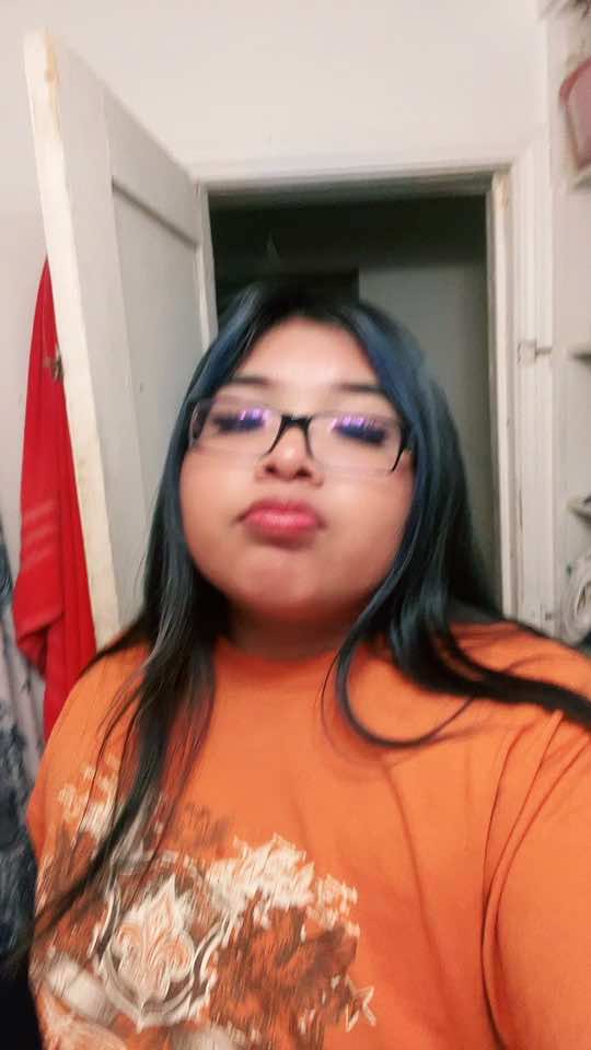 @🫐