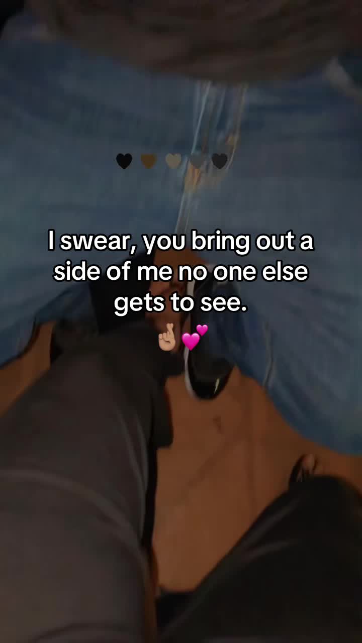@Danny Ray 🧸