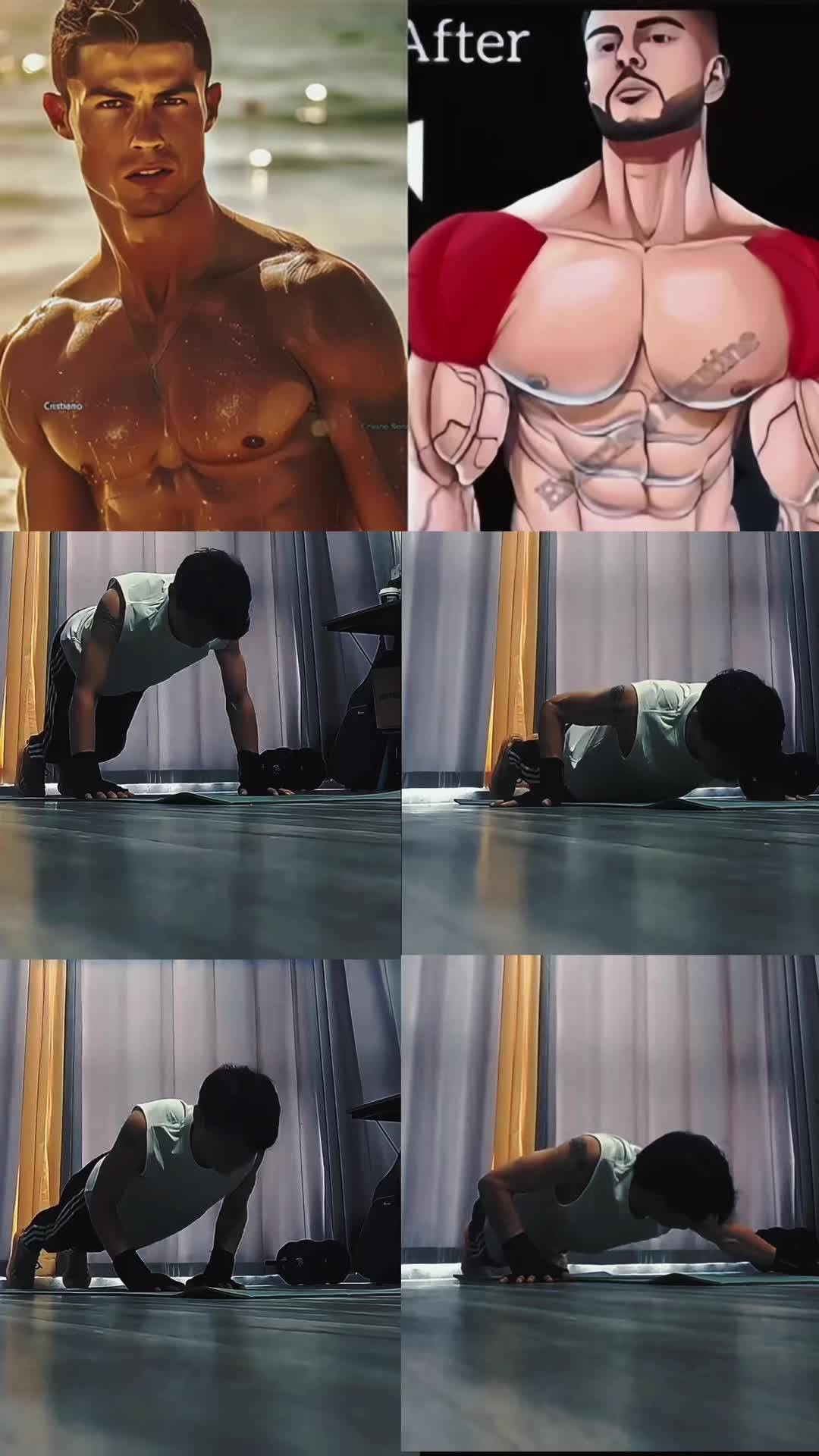 @kegelwork
