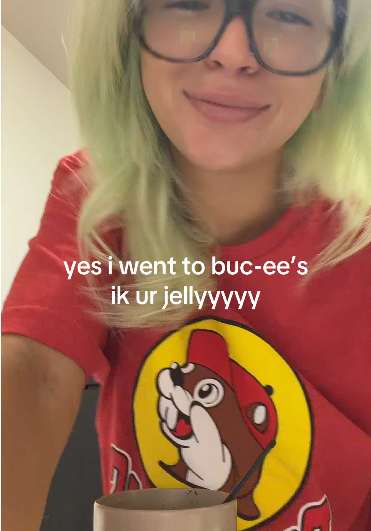 @cathy