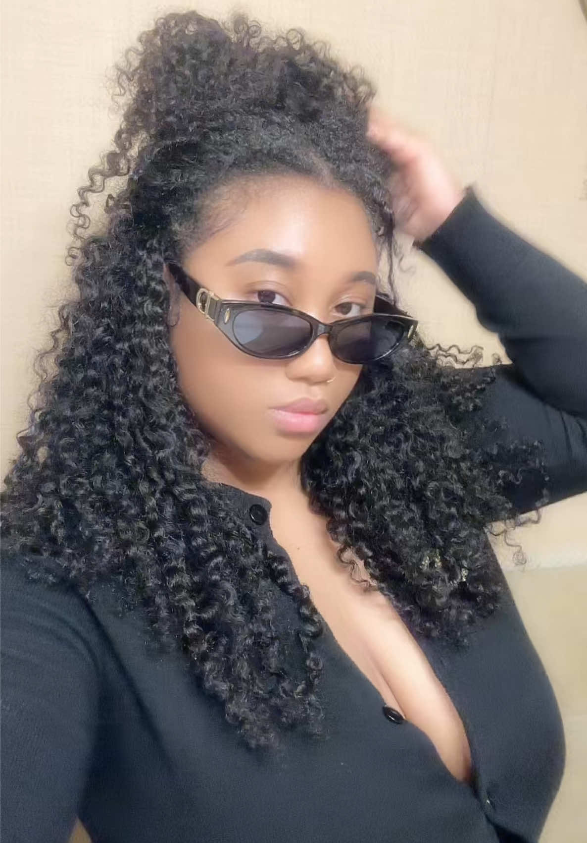 @Salaysia