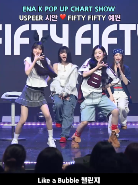 @THE IDOL x Nikon