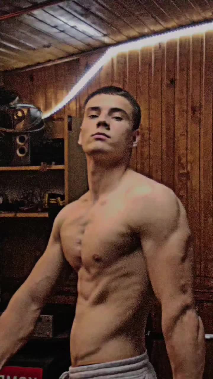 @PruszeEK