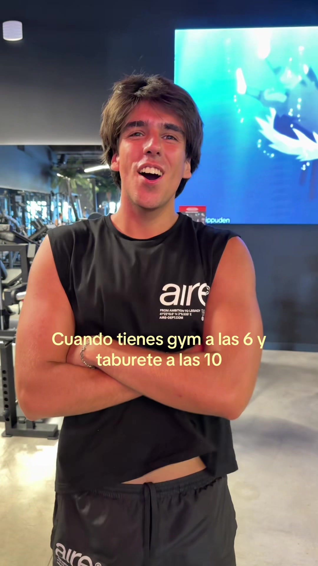 @David Aliagas